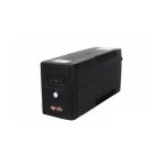 Apollo 650VA Offline UPS>