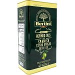 Extra virgin olive Oil 4 liter(Imported)>