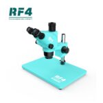RF4 6565 TVP bd