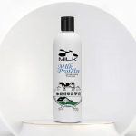 Kirkland Minoxidil 5% For Beard & Hair Growth (One Month Supply)