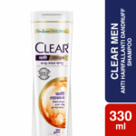 International France Product Herbal Essences Daily Detox Shine For Dull Hair Conditioner used for male/female 400 Ml