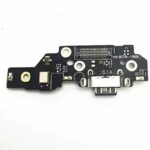 Nokia 5.1 Plus Charging Logic Board For Replacement Spare Parts For your Nokia 5.1 Plus / Nokia X5 / Walton RX 7