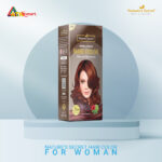 Laxmi Bilas Herbal Hair Oil - 200ml