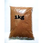 Aquarium Fish Foods 1kg Highly Nutrition fish food
