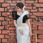 tissue hata crops tops women