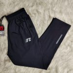 THAI FEBRIC QUALITY BLACK COLOUR PREMIUM TROUSER