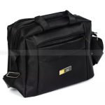 Best Quality Dubai Fabrics Office Bag Men