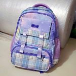 School Bag | JINCAIZI School Bag | JINCAIZI