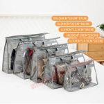 XXL Size Handbag Storage Bag 1 Pcs Dustproof Premium Quality