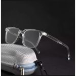 Stylish Sunglass Men   White