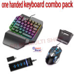Mouse Gaming Keyboard Mouse 30  45748 pot usb hub Combo