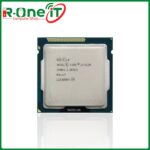 intel Core i3 3220 3rd Generation 33GHz processor