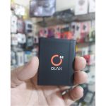 Olax Pocket Router Battery 2100mAh
