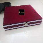 Necklace Box   Standard Size And Large Size   1