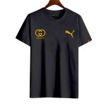 Premium Quality   stylish new T Shirt   Casual Exclusive