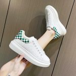 Sneakers Men Casual Shoes Men Fashion Sneakers Light Weight