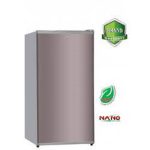 Vision Refrigerator 101 Liter