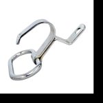 Universal Bike Bag HookHolder All Bikes