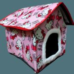 Pet HomeHouse Dog Cat Rabbit   Cat   Cat