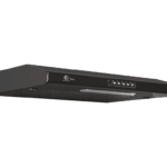 RFL Cooker Hood Diana made by Stainless Steel Body with