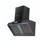 Haibali HBL 908CH Auto Kitchen Hood