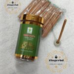 GREEN AROMA Premium Dhoop Sticks   Nisans Inspiring Divine Frangrance