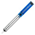 SMALL Size 185mm Disordering Pump