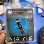 Pendrive 32GB 64GB 128 GB PENDRIVE FLASHDRIVE LAPTOP AND