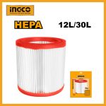 INGCO 12L30L Air inlet HEPA VCAIHP02