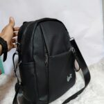 Trendy Fashion Bag Women Lady CollegeUniversity Shoulder Bag For