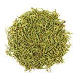Rosemary Leaves 200gm