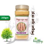 Shimul Powder   200 gm (Shimul Mul Powder)