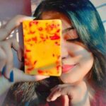 Hand Made Real Saffron Goat Milk Bar Soap  90g