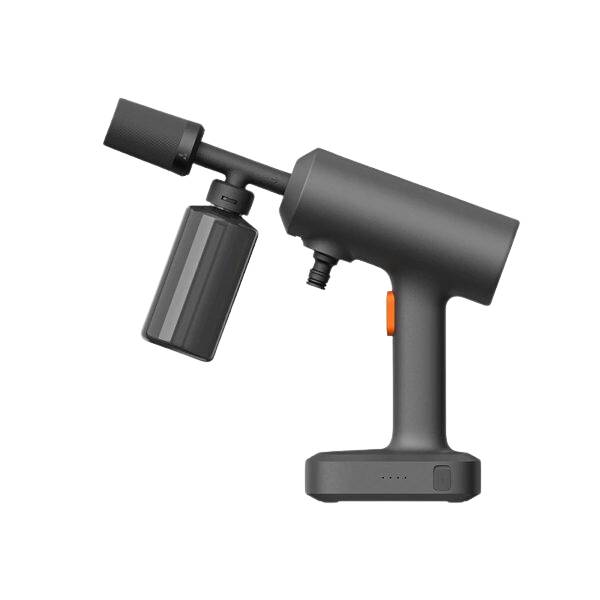 S535da8813a5e43f0808be9cd748a8af5m Xiaomi Mijia Wireless Car Washing Machine 2 - Image 1