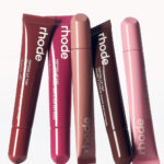 Rhode Peptide Lip Tint 10ml