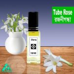 Oloria Rojoni Gondha Perfume Attar   1 Alcohol Free Fragrance for