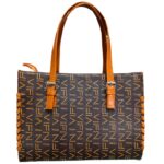Trendy Fashion Bag Women  Lady College  University