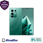 Infinix Note 50 (8256GB) 678 Inches DIsplay (1722cm) 5200 mAh