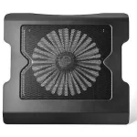 NotebookLaptop Cooler Pad