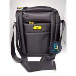 Official Messenger Bag Bike Rider Crossbody Shoulder Diagonal Package Handbag
