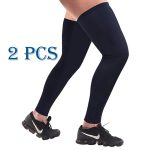 Leg Sleeves   Full Leg   MenWomen   Pair Of