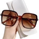 Multiplex Beautiful Stylish modern Sunglasses Women