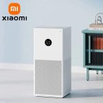 Xiaomi Smart Air Purifier 4 Lite