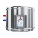 Vision Water Heater Geyser 45L Prime (Made in ITALY)