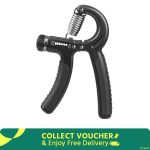 Hand Grip  Heavy gripper  Gym Grip