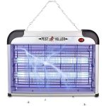Pest Killer Mosquito Killer Lamp 20 Watt UV Light 1