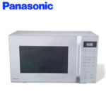 Panasonic NN CT65MM Convection & Grill Microwave Oven with Air Frying