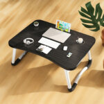 waterproof table most Unique Portable Laptop Table And Kids Study