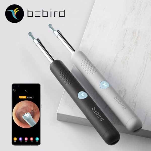 f81528df42040c440492b13e452b532c XIAOMI BEBIRD R1 WAX REMOVAL EAR CLEANER - Image 1
