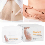 Stretch Mark Cream Scar Removal 120g